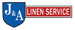 J&A Linen Service